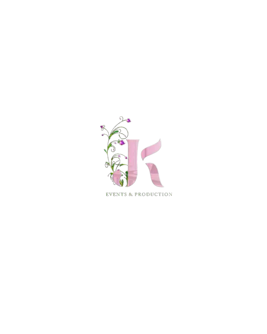 JK Logo